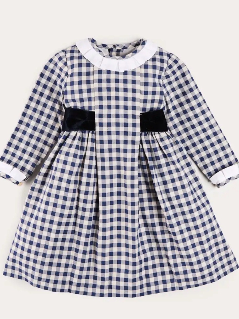Pepa London Draycott Dress NWT size 6